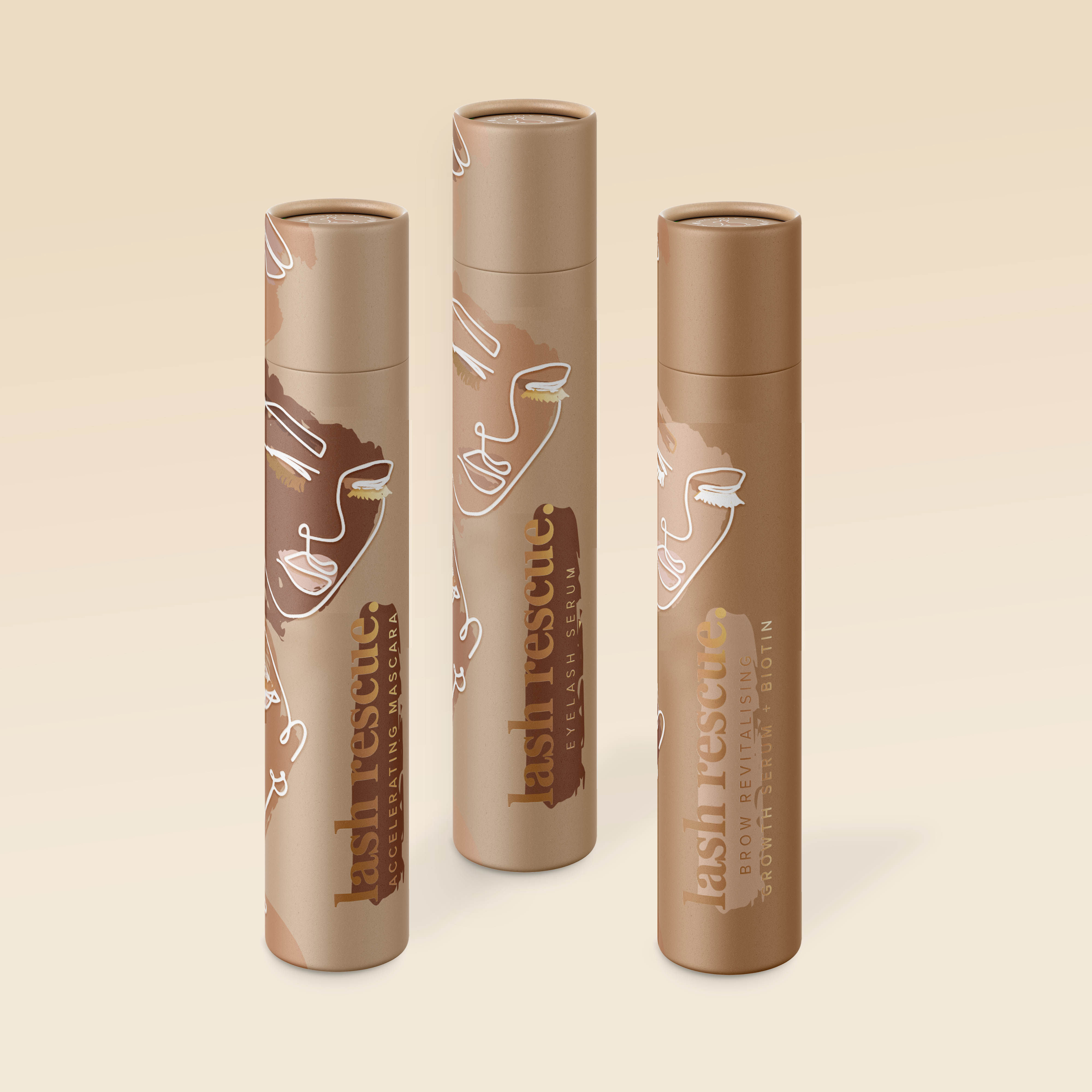 Best Sellers – LASH RESCUE