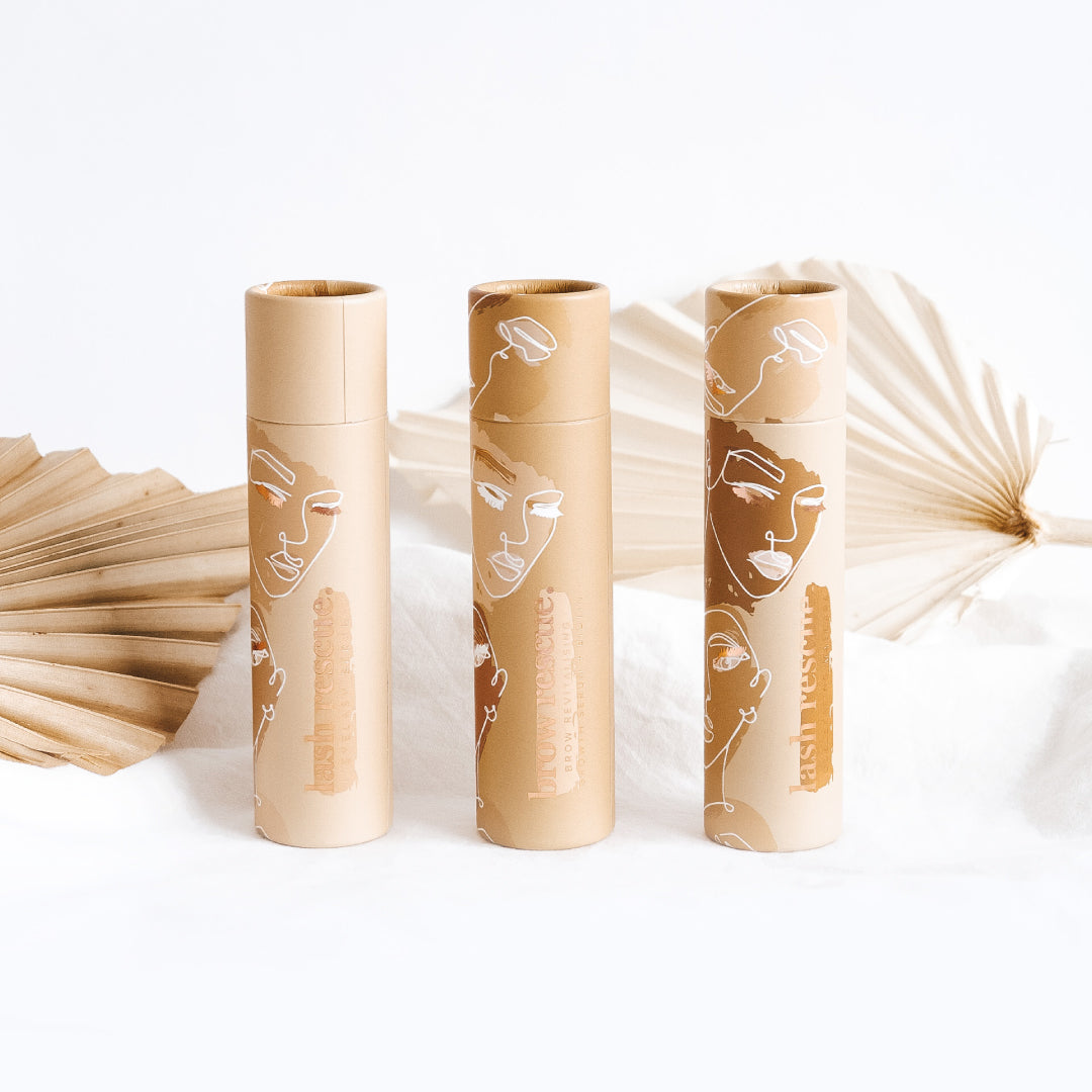 Lash Rescue Collection – LASH RESCUE