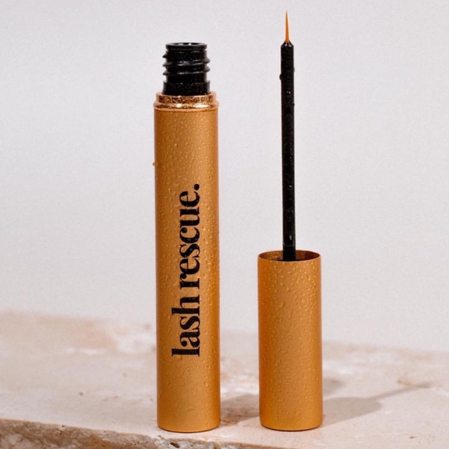 Premium Lash Products | Eyelash Growth Products – LASH RESCUE