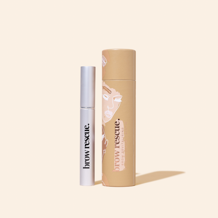 Australian Lash & Eyebrow Growth Serum Company – LASH RESCUE