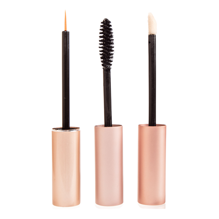 Australian Lash & Eyebrow Growth Serum Company – LASH RESCUE