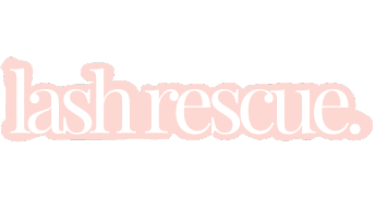 Australian Lash & Eyebrow Growth Serum Company – LASH RESCUE